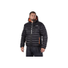 Куртка NORFIN COREHEAT 05 р.XXL