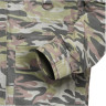 Куртка NORFIN NATURE PRO CAMO 01 р.S