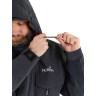 Куртка NORFIN REBEL PRO DG р.L
