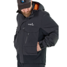 Куртка NORFIN REBEL PRO DG р.L