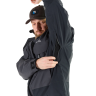 Куртка NORFIN REBEL PRO DG р.M