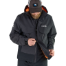 Куртка NORFIN REBEL PRO DG р.M-L