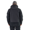 Куртка NORFIN REBEL PRO DG р.M-L