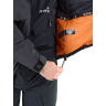 Куртка NORFIN REBEL PRO DG р.M-L