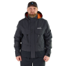 Куртка NORFIN REBEL PRO DG р.S