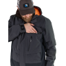 Куртка NORFIN REBEL PRO DG р.XXL
