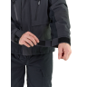 Куртка NORFIN REBEL PRO DG р.XXL