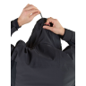 Куртка NORFIN REBEL PRO DG р.XXL