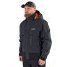 Куртка NORFIN REBEL PRO DG р.XXL