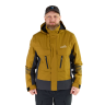 Куртка NORFIN REBEL PRO MUSTARD р.L