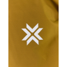 Куртка NORFIN REBEL PRO MUSTARD р.L-L