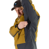 Куртка NORFIN REBEL PRO MUSTARD р.L-L