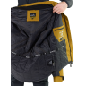 Куртка NORFIN REBEL PRO MUSTARD р.M-L