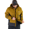 Куртка NORFIN REBEL PRO MUSTARD р.S