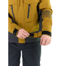 Куртка NORFIN REBEL PRO MUSTARD р.XL-L