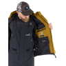 Куртка NORFIN REBEL PRO MUSTARD р.XXL
