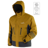Куртка NORFIN REBEL PRO MUSTARD р.XXL