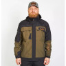 Куртка NORFIN RIVER 06 Р.XXXL