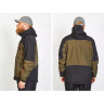 Куртка NORFIN RIVER 06 Р.XXXL