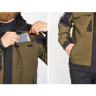 Куртка NORFIN RIVER 06 Р.XXXL