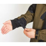 Куртка NORFIN RIVER 06 Р.XXXL