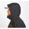 Куртка NORFIN RIVER 06 Р.XXXL