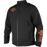 Куртка NORFIN SOFTSHELL 03 р.L