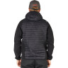 Куртка NORFIN THERMO PRO 01 р.S
