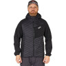 Куртка NORFIN THERMO PRO 01 р.S