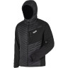 Куртка NORFIN THERMO PRO 01 р.S