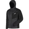 Куртка NORFIN THERMO PRO 02 р.M