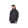 Куртка NORFIN TORRENT PRO 02 р.M