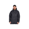 Куртка NORFIN TORRENT PRO 02 р.M-L