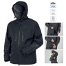 Куртка NORFIN TORRENT PRO 02 р.M-L