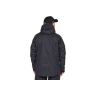 Куртка NORFIN TORRENT PRO 04 р.XL