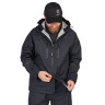 Куртка NORFIN TORRENT PRO 04 р.XL-L