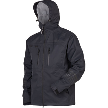 Куртка NORFIN TORRENT PRO 05 р.XXL