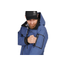 Куртка забродная NORFIN PERFORMANCE 01 р.S