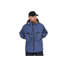 Куртка забродная NORFIN PERFORMANCE 04 р.XL