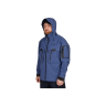 Куртка забродная NORFIN PERFORMANCE 04 р.XL