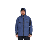 Куртка забродная NORFIN PERFORMANCE 06 р.XXXL
