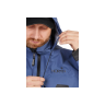 Куртка забродная NORFIN PERFORMANCE 06 р.XXXL