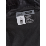 Куртка забродная NORFIN PILOT GRAY 03 р.L