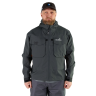 Куртка забродная NORFIN PILOT GRAY 04 р.XL