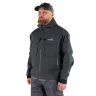 Куртка забродная NORFIN PILOT GRAY 05 р.XXL