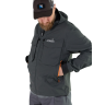 Куртка забродная NORFIN PILOT GRAY 05 р.XXL