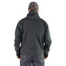 Куртка забродная NORFIN PILOT GRAY 05 р.XXL