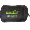Мешок-кокон спальный NORFIN ARCTIC 500 R