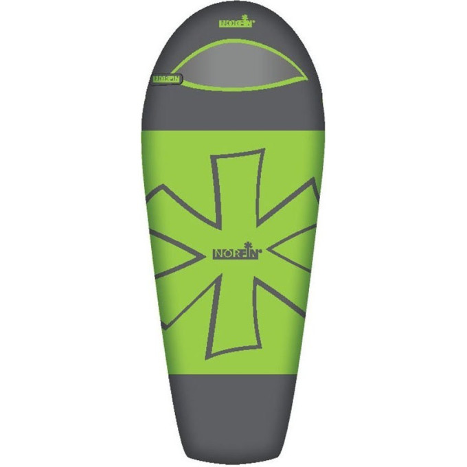 Мешок-кокон спальный NORFIN ATLANTIS 350 R