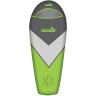Мешок-кокон спальный NORFIN ATLANTIS PLUS 350 R